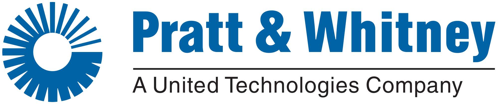 Pratt_&_Whitney_UTC_logo.svg